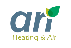 ARI Heating and Air